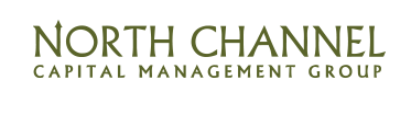 North Channel Capital Management Group - Wells Fargo Advisors Financial Network
